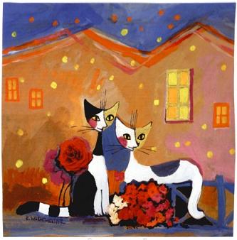 Dafen Oil Painting on canvas -child33 Dafen Oil Painting on canvas -child33