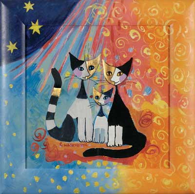 Dafen Oil Painting on canvas -child38 Dafen Oil Painting on canvas -child38