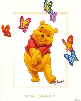 Dafen Oil Painting on canvas -child40 Dafen Oil Painting on canvas -child40