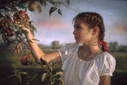 dafen oil painting on canvas -classic101 dafen oil painting on canvas -classic101