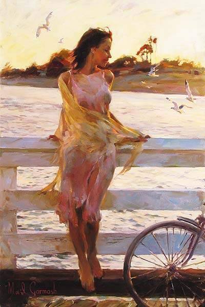 dafen oil painting on canvas -classic103 dafen oil painting on canvas -classic103