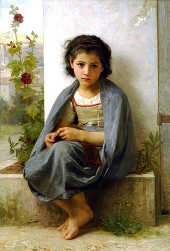 dafen oil painting on canvas -classic106 dafen oil painting on canvas -classic106