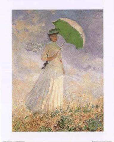 dafen oil painting on canvas -classic107 dafen oil painting on canvas -classic107