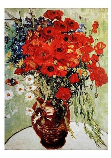 dafen oil painting on canvas -classic108 dafen oil painting on canvas -classic108