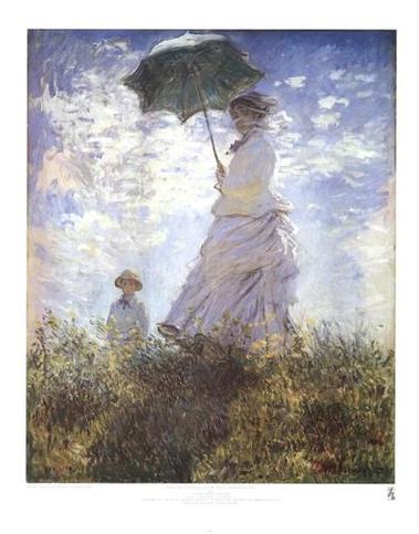 dafen oil painting on canvas -classic110 dafen oil painting on canvas -classic110
