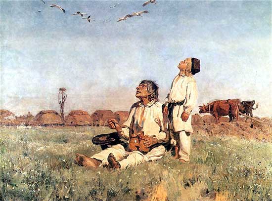 dafen oil painting on canvas -classic111 dafen oil painting on canvas -classic111