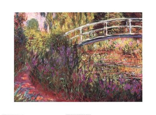 dafen oil painting on canvas -classic112 dafen oil painting on canvas -classic112