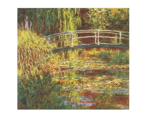 dafen oil painting on canvas -classic113 dafen oil painting on canvas -classic113