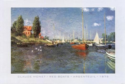 dafen oil painting on canvas -classic114 dafen oil painting on canvas -classic114