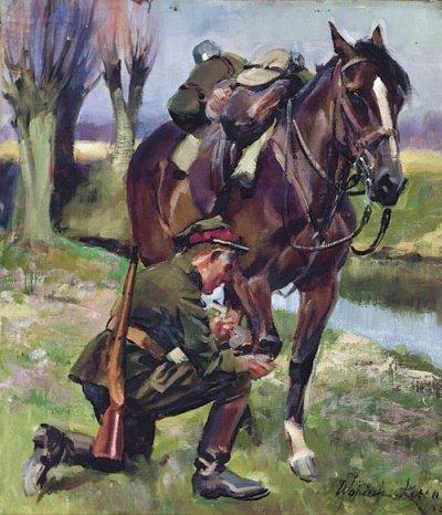dafen oil painting on canvas -classic118 dafen oil painting on canvas -classic118