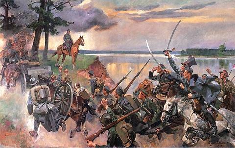 dafen oil painting on canvas -classic119 dafen oil painting on canvas -classic119