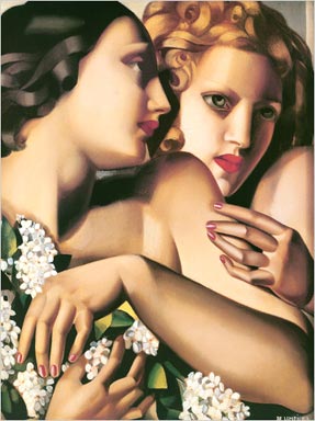 dafen oil painting on canvas -classic120 dafen oil painting on canvas -classic120