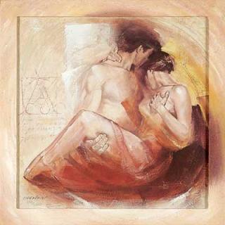 Dafen Oil Painting on canvas -figure022 Dafen Oil Painting on canvas -figure022