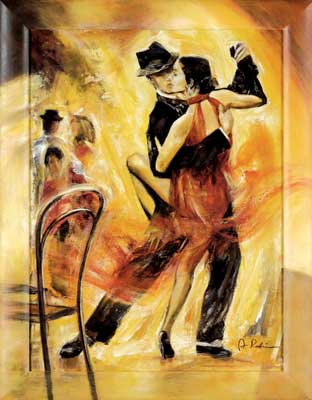 Dafen Oil Painting on canvas -figure023 Dafen Oil Painting on canvas -figure023