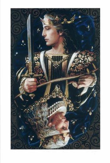 Dafen Oil Painting on canvas -figure030 Dafen Oil Painting on canvas -figure030