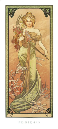 Dafen Oil Painting on canvas -figure063 Dafen Oil Painting on canvas -figure063