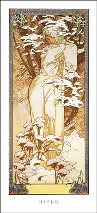 Dafen Oil Painting on canvas -figure064 Dafen Oil Painting on canvas -figure064