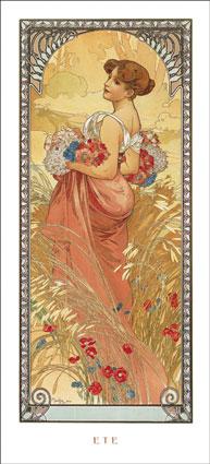 Dafen Oil Painting on canvas -figure067 Dafen Oil Painting on canvas -figure067