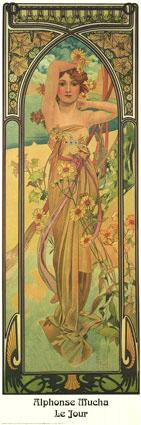 Dafen Oil Painting on canvas -figure068 Dafen Oil Painting on canvas -figure068