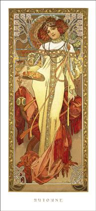 Dafen Oil Painting on canvas -figure069 Dafen Oil Painting on canvas -figure069