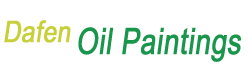 Dafen oil paintings :: wholesale online